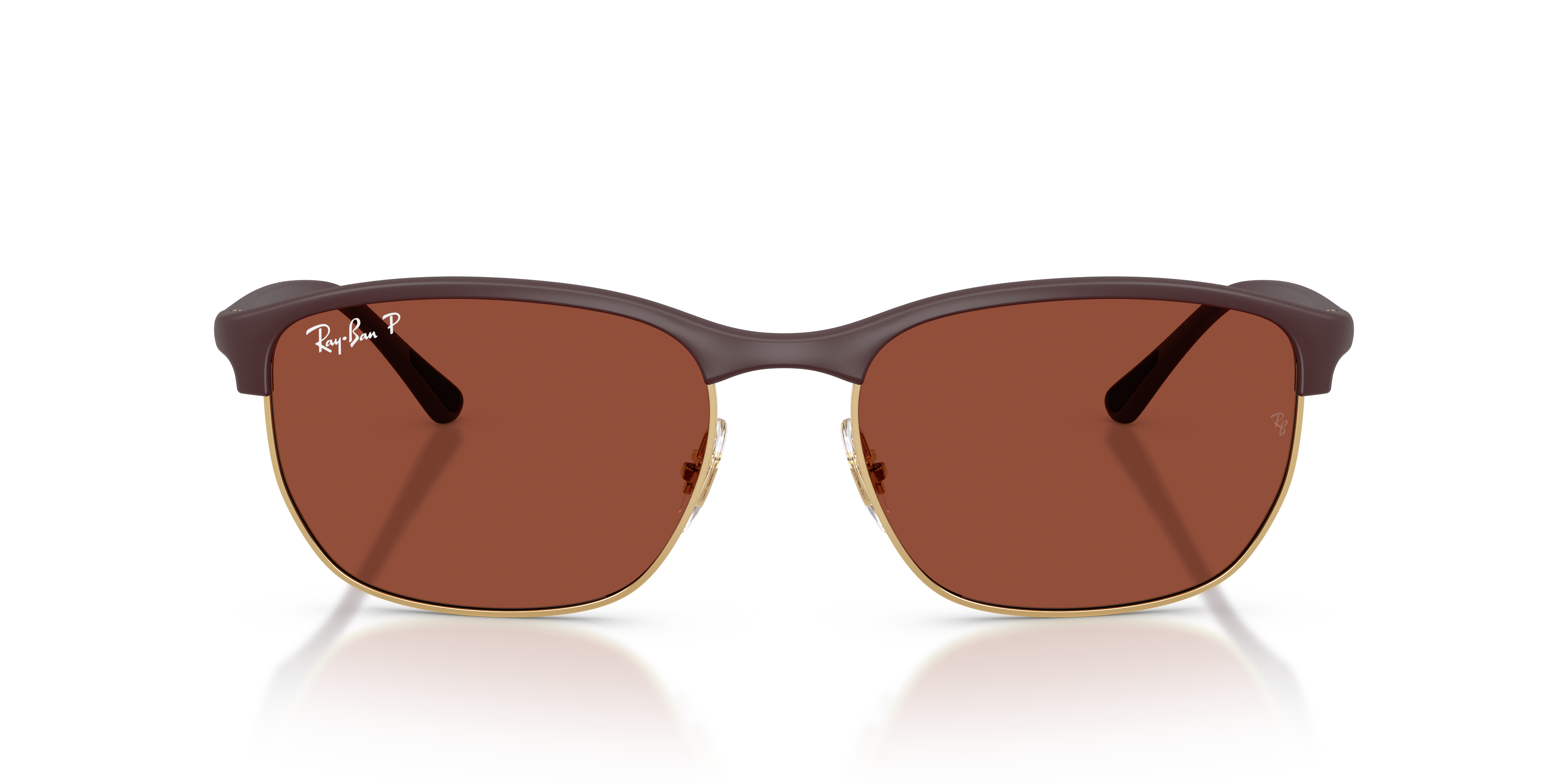 Ray-Ban RB4469 64451B  